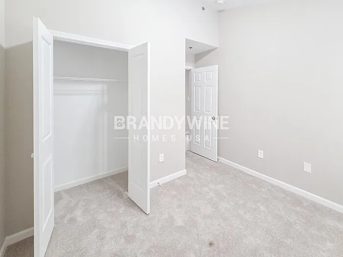 8594 Webb Rd — Photo 15