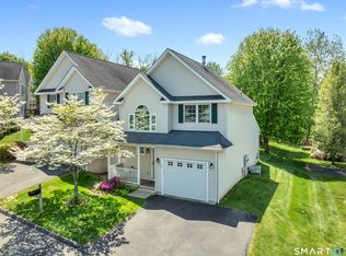 Copper Beech Village, Portland, CT 06480