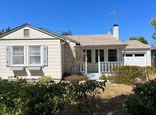 891 Colorado Ave, Palo Alto, CA 94303