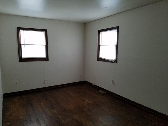 5th image of 2603 Forsythia Dr