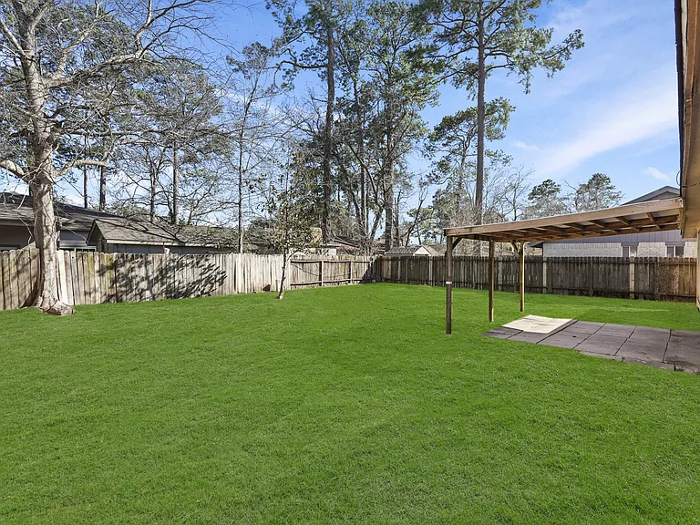 15226 Flamingo Park — Photo 15