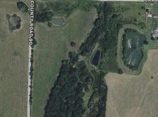 14910 County Road 90, Carthage, MO 64836