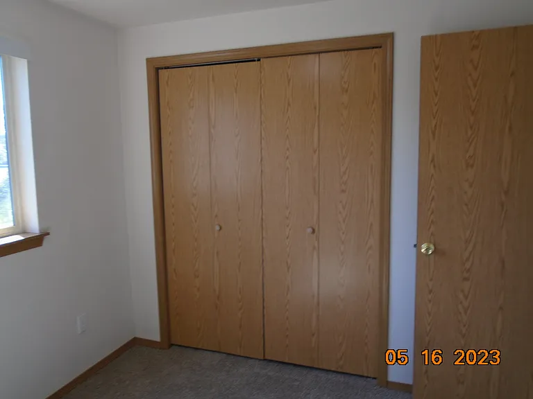 382-384 Shamrock St #382 — Photo 13