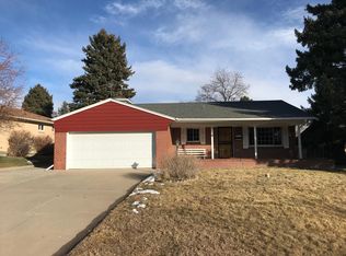 650 Daphne St, Broomfield, CO 80020