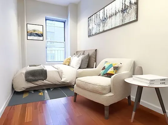 Rented by REAL New York | media 9