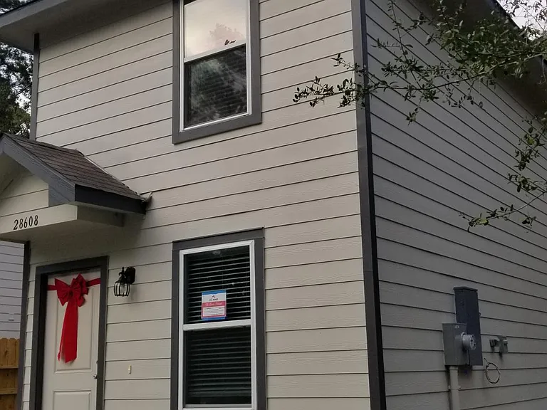 28608 Netawaka Ct — Photo 17