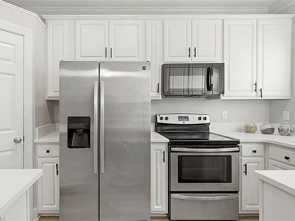 4th image of 4415 Piedmont Trace Dr