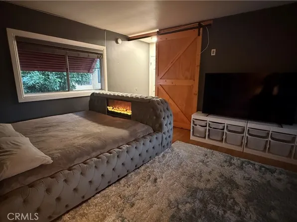 7904 Laurel Canyon Blvd Unit 12, North Hollywood, CA 91605
