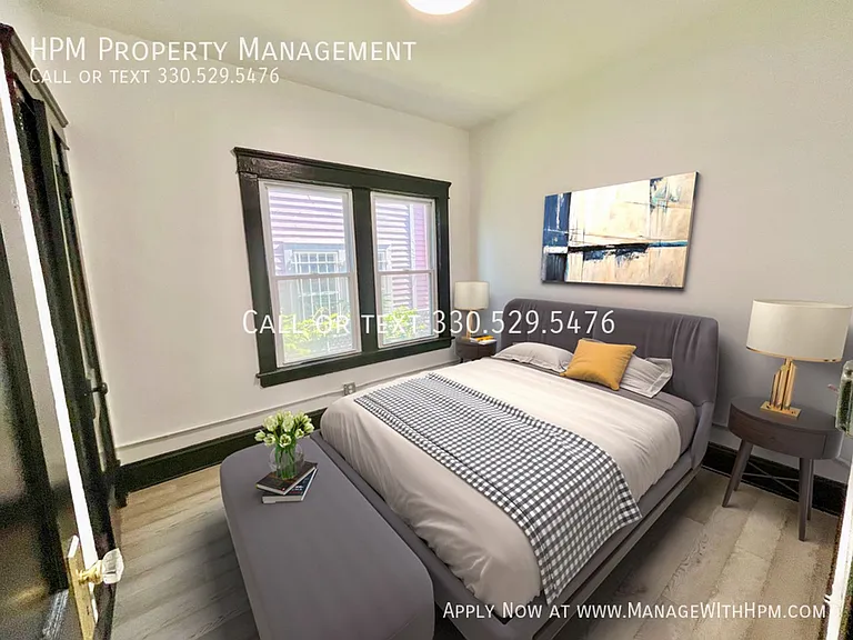 1331 W 65th St — Photo 14