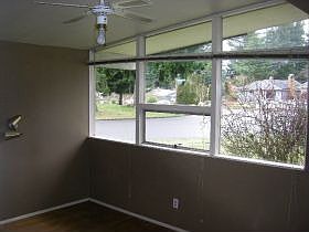 4th image of 205 N 171st St