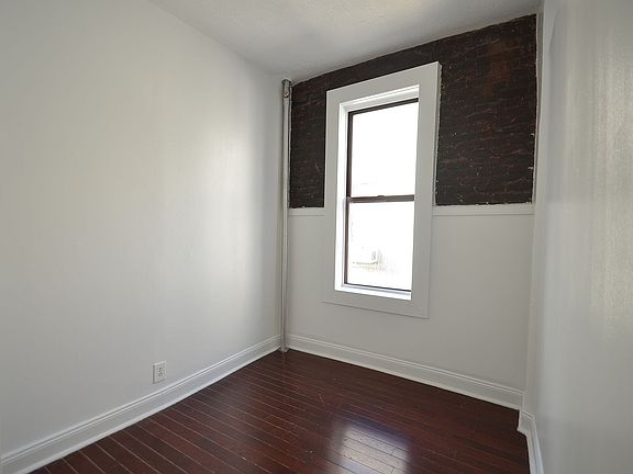 5th image of 510 W 148th St APT 20