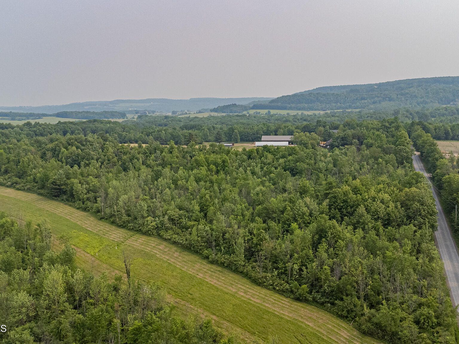 L 1.1 MacPhail Road, Canajoharie, NY 13317 MLS 202318307 Zillow