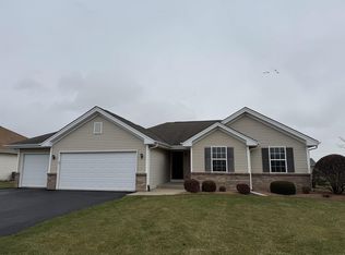 2655 Jerry Thomas Pkwy, Beloit, WI 53511