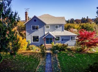 6507 NE Highway 240, Yamhill, OR 97148