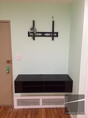 Rented by Highline Residential | media 10