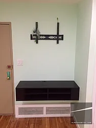 Rented by Highline Residential