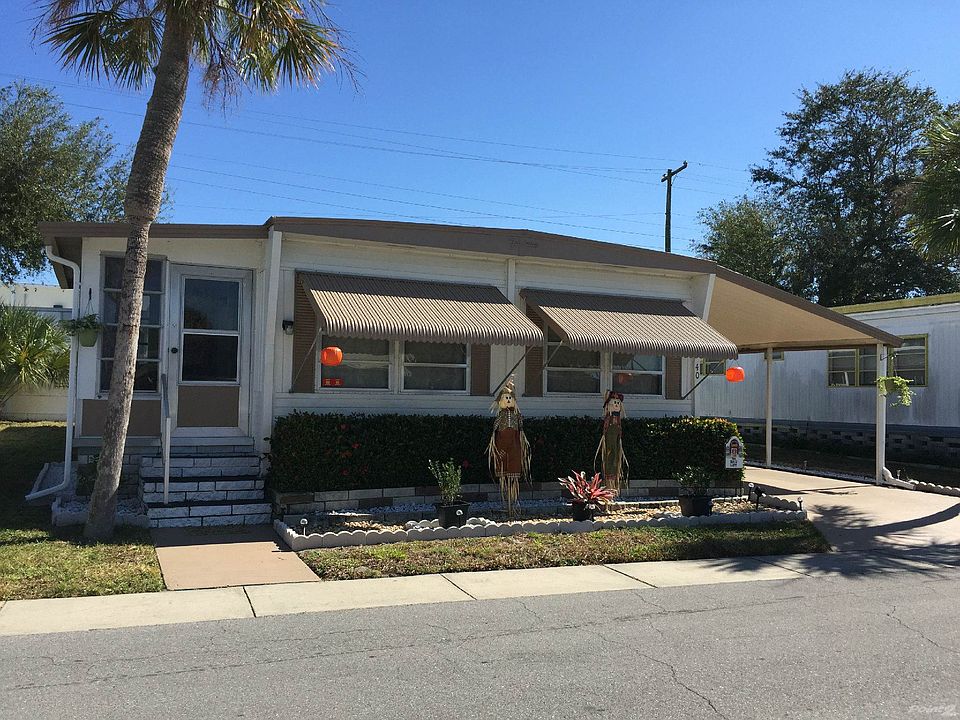 2 bedroom 1.5 bath