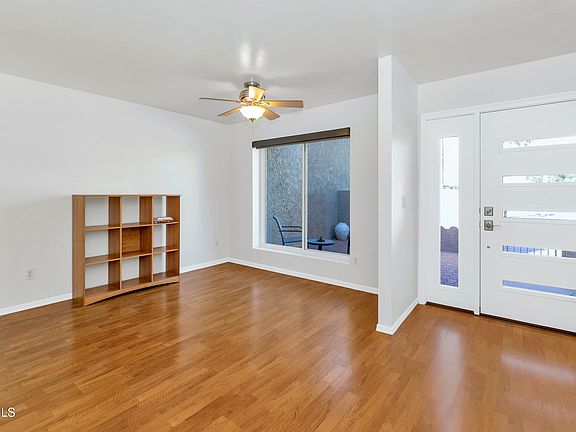 5th image of 6417 E AIRE LIBRE Lane