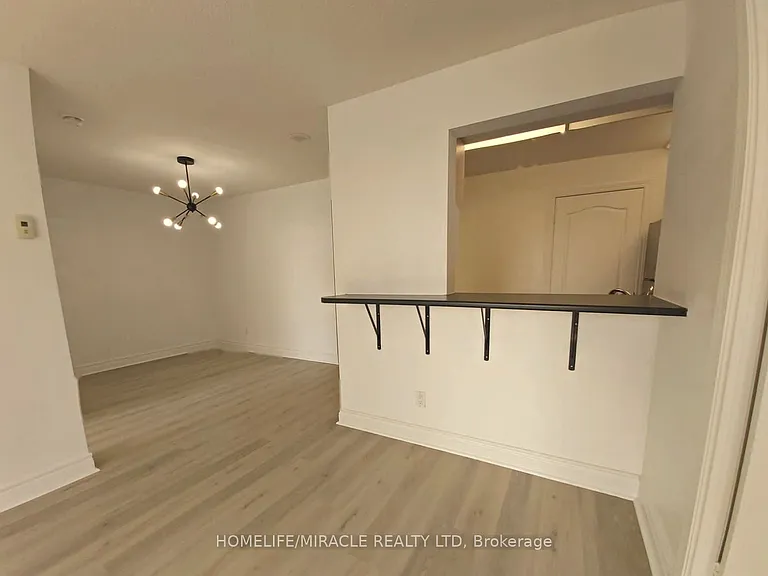 5418 Yonge St #1101 — Photo 16
