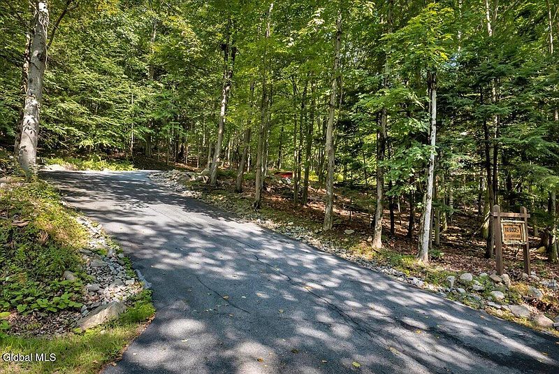 2nd image of 14 Smith Mountain Road