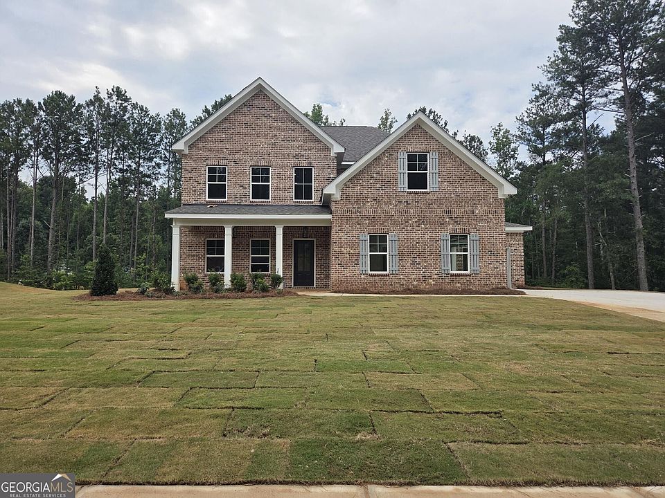 1st image of 113 Southview Dr