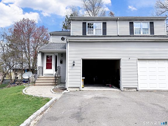 5th image of 203 Capewell Ave