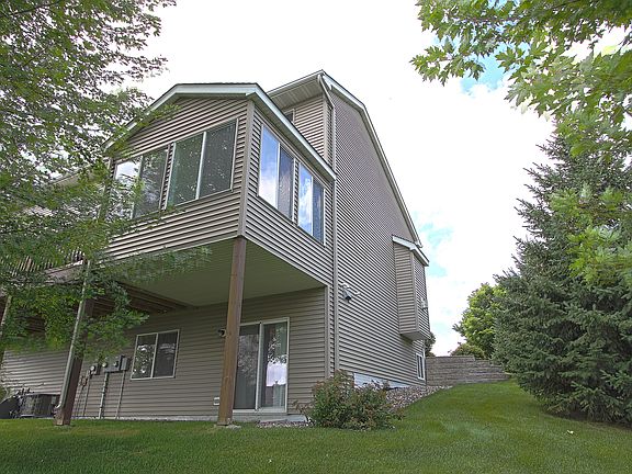 3rd image of 13424 Settlers Ridge Drive