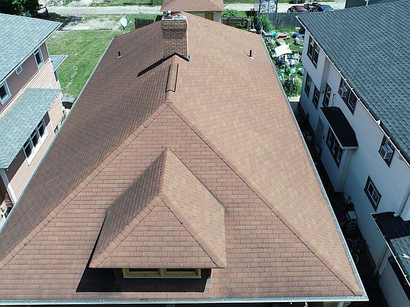 5th image of 841 N Dequincy St
