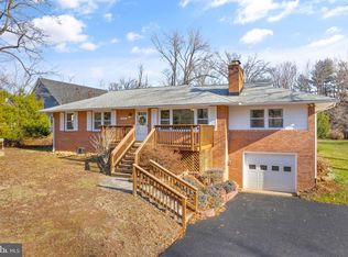 20208 Youngs Cliff Rd, Sterling, VA 20165