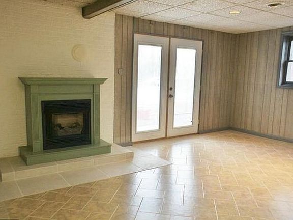 5th image of 8218 Heron Ln