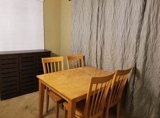 541 N Dartmouth St, Kalamazoo, MI 49006