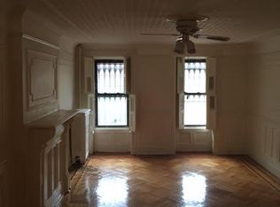 51 Decatur St #1, Brooklyn, NY 11216