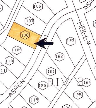 1st image of 8414 Aspen Ct SE