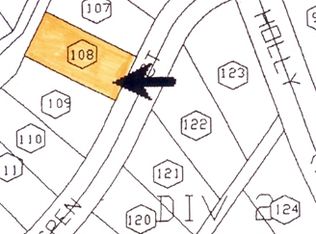 8414 Aspen Ct SE, Yelm, WA 98597