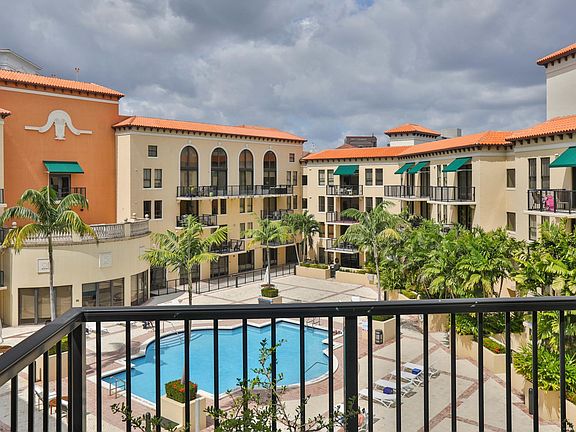 3rd image of 55 Merrick Way APT 821