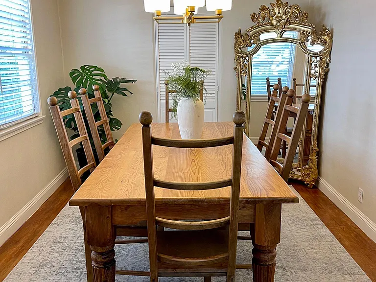243 Bonita Dr — Photo 15