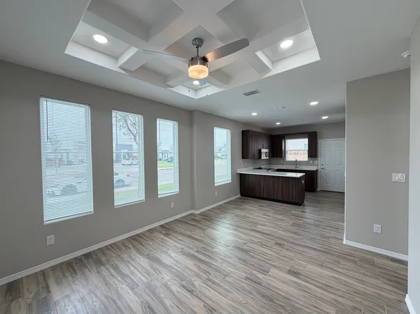 3901 Walnut Ave, McAllen, TX