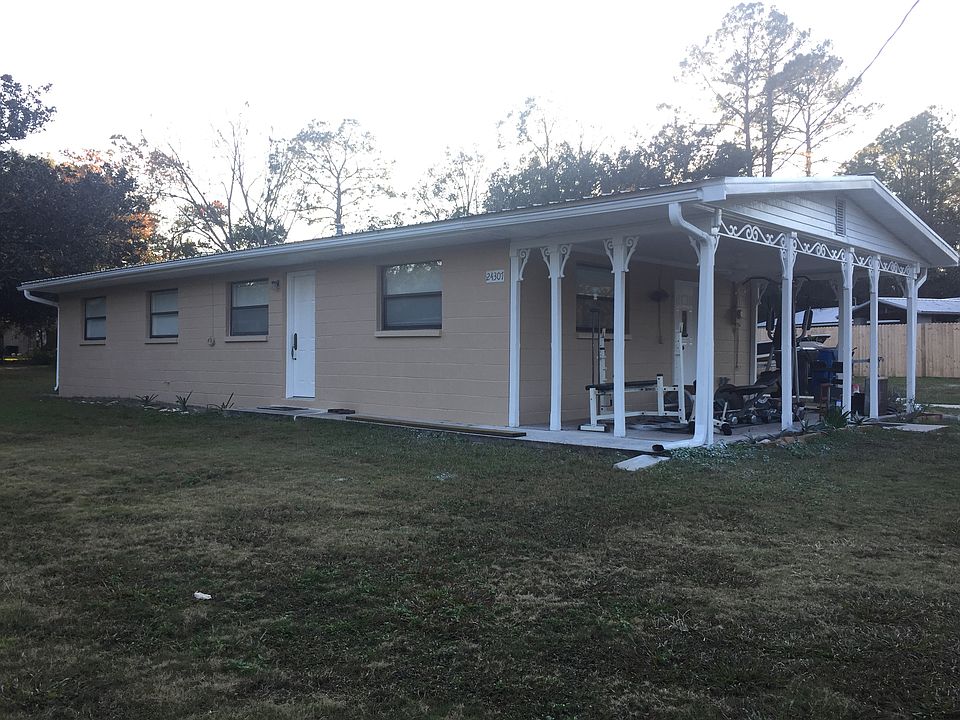 Painted December 2017