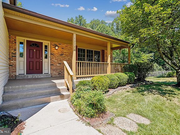 4th image of 12779 Flat Meadow Ln