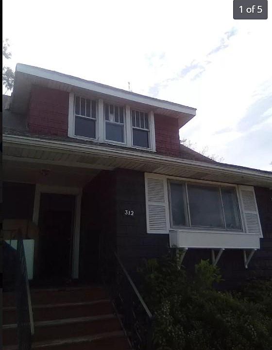 1st image of 312 Grider St