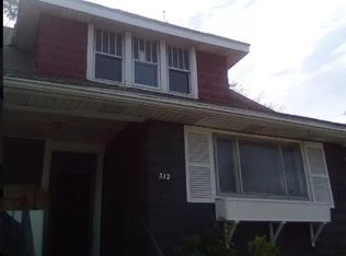 312 Grider St, Buffalo, NY