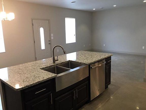 3rd image of 217 Beta Dr