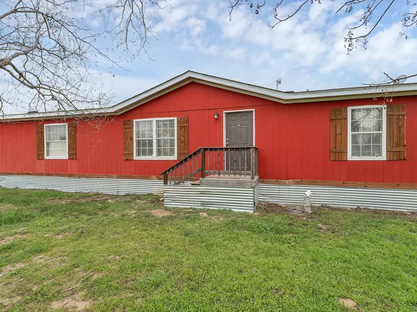 108 Oak View, La Vernia, TX 78121