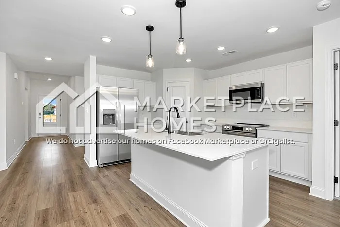 133 Bella May Ln — Photo 6