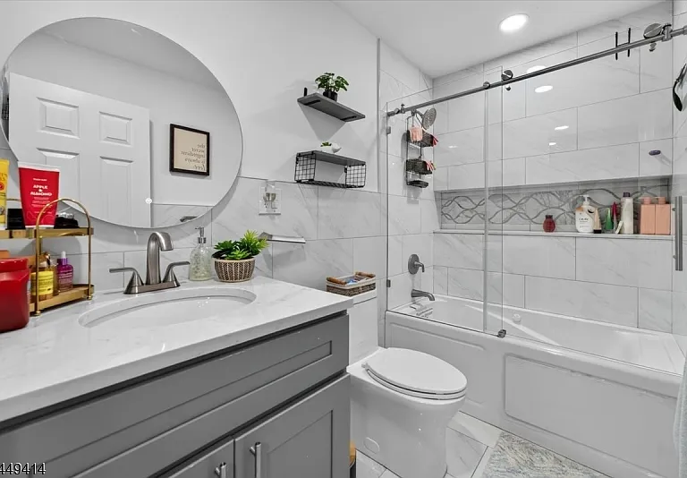26 Cedar Dr — Photo 12