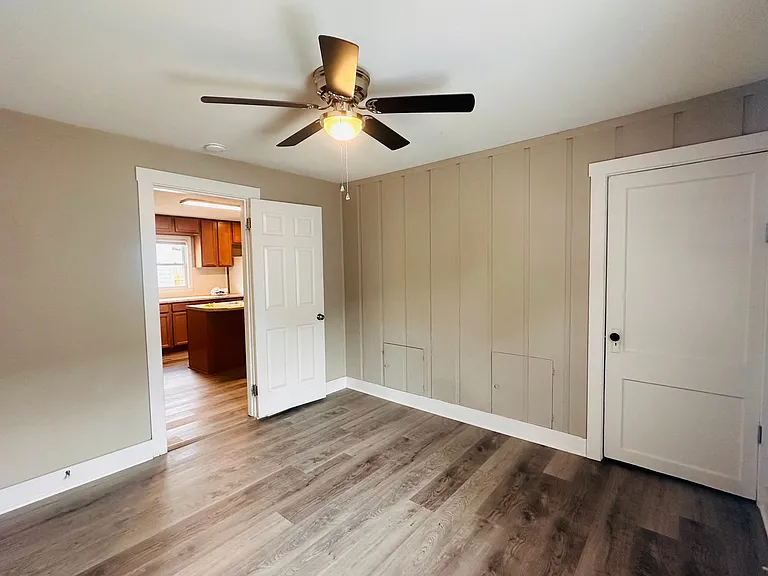 3028 University Rd — Photo 7