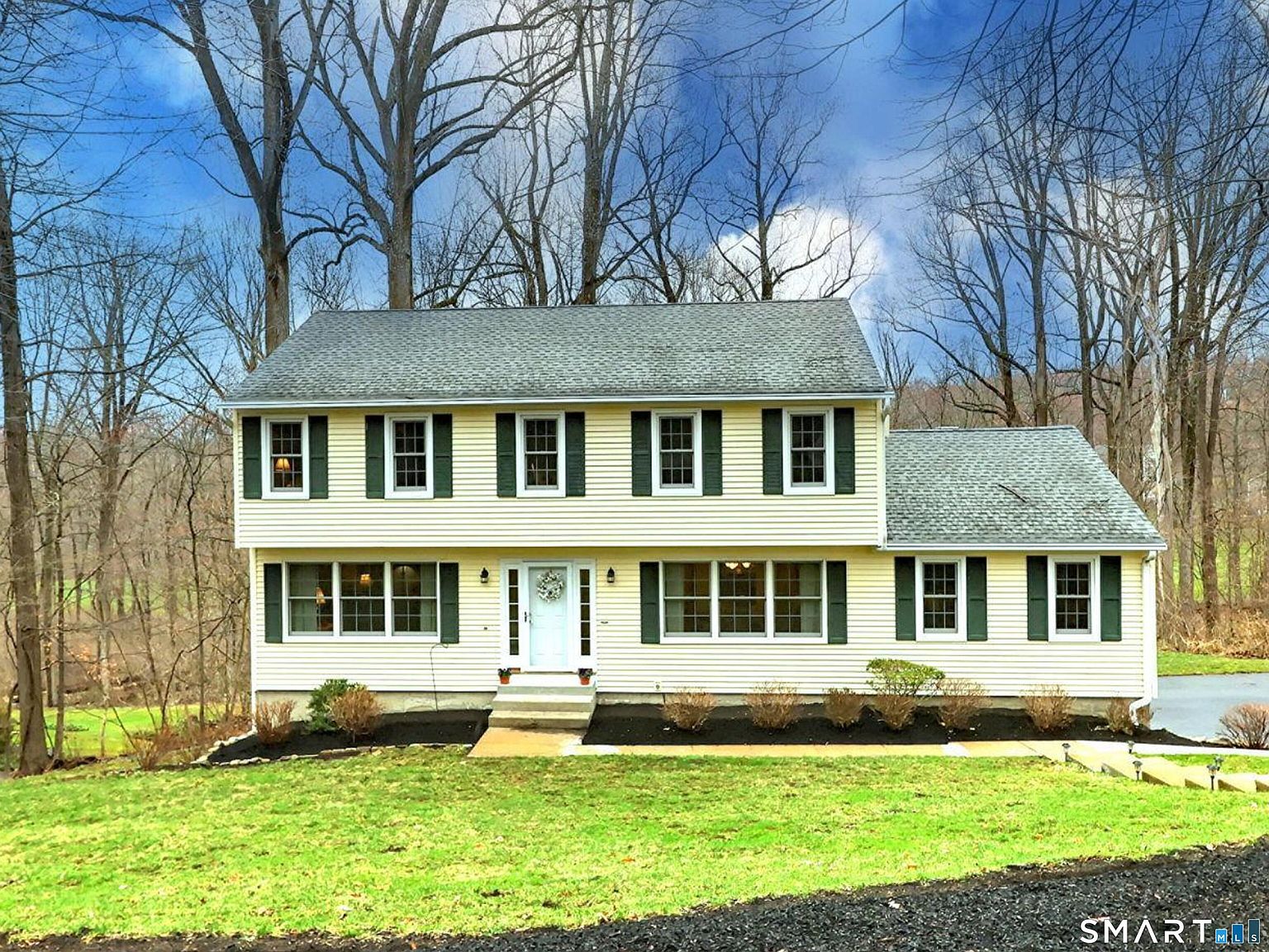66 Sunset Hill Drive