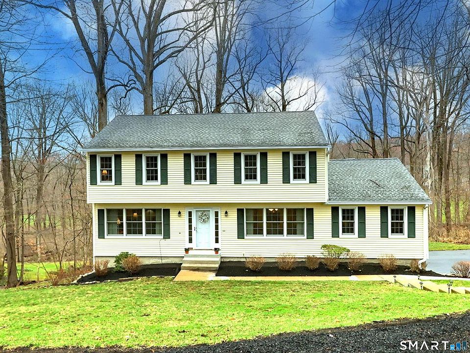 1st image of 66 Sunset Hill Drive