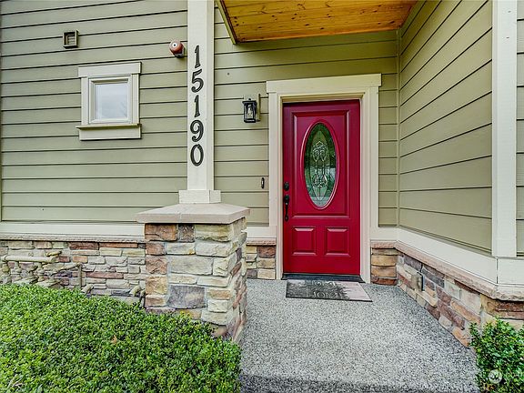 3rd image of 15190 132nd Avenue NE