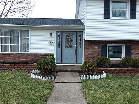 4th image of 5109 Ashland Ave